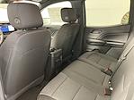 New 2025 Chevrolet Colorado Work Truck Crew Cab Pickup for sale #C250568 - photo 15