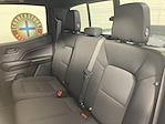 New 2025 Chevrolet Colorado Work Truck Crew Cab Pickup for sale #C250568 - photo 17