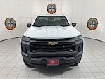 New 2025 Chevrolet Colorado Work Truck Crew Cab Pickup for sale #C250568 - photo 18