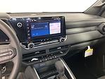 New 2025 Chevrolet Colorado Work Truck Crew Cab Pickup for sale #C250568 - photo 3