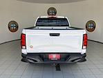New 2025 Chevrolet Colorado Work Truck Crew Cab Pickup for sale #C250568 - photo 21