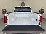 New 2025 Chevrolet Colorado Work Truck Crew Cab Pickup for sale #C250568 - photo 22