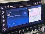 New 2025 Chevrolet Colorado Work Truck Crew Cab Pickup for sale #C250568 - photo 4