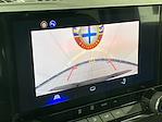 New 2025 Chevrolet Colorado Work Truck Crew Cab Pickup for sale #C250568 - photo 5