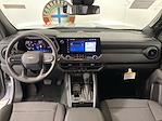New 2025 Chevrolet Colorado Work Truck Crew Cab Pickup for sale #C250568 - photo 7