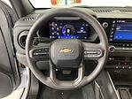 New 2025 Chevrolet Colorado Work Truck Crew Cab Pickup for sale #C250568 - photo 8