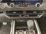 New 2025 Chevrolet Colorado Work Truck Crew Cab Pickup for sale #C250568 - photo 9
