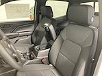New 2025 Chevrolet Colorado Work Truck Crew Cab Pickup for sale #C250568 - photo 10