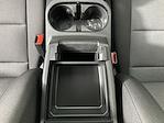 New 2025 Chevrolet Colorado Work Truck Crew Cab Pickup for sale #C250569 - photo 11