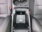 New 2025 Chevrolet Colorado Work Truck Crew Cab Pickup for sale #C250569 - photo 12