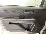New 2025 Chevrolet Colorado Work Truck Crew Cab Pickup for sale #C250569 - photo 13