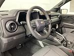 New 2025 Chevrolet Colorado Work Truck Crew Cab Pickup for sale #C250569 - photo 14