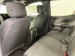New 2025 Chevrolet Colorado Work Truck Crew Cab Pickup for sale #C250569 - photo 15
