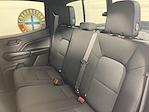 New 2025 Chevrolet Colorado Work Truck Crew Cab Pickup for sale #C250569 - photo 17
