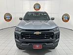 New 2025 Chevrolet Colorado Work Truck Crew Cab Pickup for sale #C250569 - photo 18