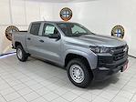 New 2025 Chevrolet Colorado Work Truck Crew Cab Pickup for sale #C250569 - photo 19