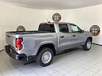 New 2025 Chevrolet Colorado Work Truck Crew Cab Pickup for sale #C250569 - photo 20