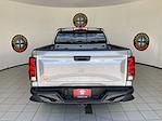 New 2025 Chevrolet Colorado Work Truck Crew Cab Pickup for sale #C250569 - photo 21