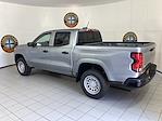 New 2025 Chevrolet Colorado Work Truck Crew Cab Pickup for sale #C250569 - photo 2