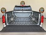 New 2025 Chevrolet Colorado Work Truck Crew Cab Pickup for sale #C250569 - photo 22