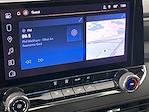 New 2025 Chevrolet Colorado Work Truck Crew Cab Pickup for sale #C250569 - photo 4