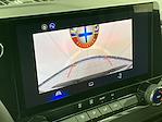 New 2025 Chevrolet Colorado Work Truck Crew Cab Pickup for sale #C250569 - photo 5