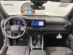 New 2025 Chevrolet Colorado Work Truck Crew Cab Pickup for sale #C250569 - photo 7