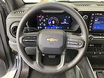 New 2025 Chevrolet Colorado Work Truck Crew Cab Pickup for sale #C250569 - photo 8