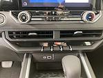 New 2025 Chevrolet Colorado Work Truck Crew Cab Pickup for sale #C250569 - photo 9