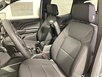 New 2025 Chevrolet Colorado Work Truck Crew Cab Pickup for sale #C250569 - photo 10