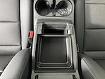 New 2025 Chevrolet Colorado Work Truck Crew Cab 4WD Pickup for sale #C250574 - photo 11