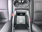 New 2025 Chevrolet Colorado Work Truck Crew Cab 4WD Pickup for sale #C250574 - photo 12