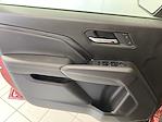 New 2025 Chevrolet Colorado Work Truck Crew Cab 4WD Pickup for sale #C250574 - photo 13