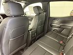 New 2025 Chevrolet Colorado Work Truck Crew Cab 4WD Pickup for sale #C250574 - photo 15