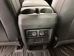 New 2025 Chevrolet Colorado Work Truck Crew Cab 4WD Pickup for sale #C250574 - photo 16