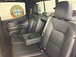 New 2025 Chevrolet Colorado Work Truck Crew Cab 4WD Pickup for sale #C250574 - photo 17