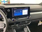 New 2025 Chevrolet Colorado Work Truck Crew Cab 4WD Pickup for sale #C250574 - photo 3