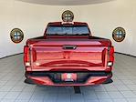 New 2025 Chevrolet Colorado Work Truck Crew Cab 4WD Pickup for sale #C250574 - photo 21