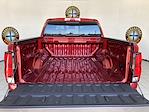 New 2025 Chevrolet Colorado Work Truck Crew Cab 4WD Pickup for sale #C250574 - photo 22
