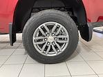 New 2025 Chevrolet Colorado Work Truck Crew Cab 4WD Pickup for sale #C250574 - photo 23