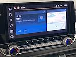 New 2025 Chevrolet Colorado Work Truck Crew Cab 4WD Pickup for sale #C250574 - photo 4