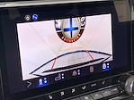 New 2025 Chevrolet Colorado Work Truck Crew Cab 4WD Pickup for sale #C250574 - photo 5