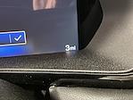 New 2025 Chevrolet Colorado Work Truck Crew Cab 4WD Pickup for sale #C250574 - photo 6