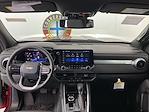 New 2025 Chevrolet Colorado Work Truck Crew Cab 4WD Pickup for sale #C250574 - photo 7