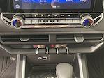 New 2025 Chevrolet Colorado Work Truck Crew Cab 4WD Pickup for sale #C250574 - photo 9