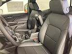 New 2025 Chevrolet Colorado Work Truck Crew Cab 4WD Pickup for sale #C250574 - photo 10