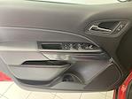 2019 Chevrolet Colorado Crew Cab 4WD Pickup for sale #C250579A - photo 14