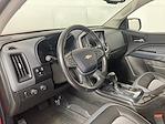 2019 Chevrolet Colorado Crew Cab 4WD Pickup for sale #C250579A - photo 15