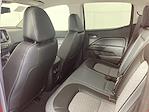 2019 Chevrolet Colorado Crew Cab 4WD Pickup for sale #C250579A - photo 16
