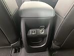 2019 Chevrolet Colorado Crew Cab 4WD Pickup for sale #C250579A - photo 4